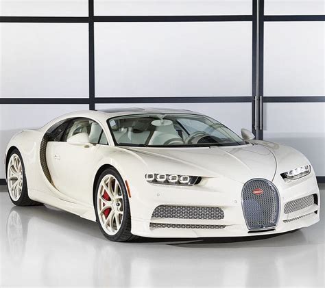 bugatti hermes chiron price|manny khoshbin bugatti hermes.